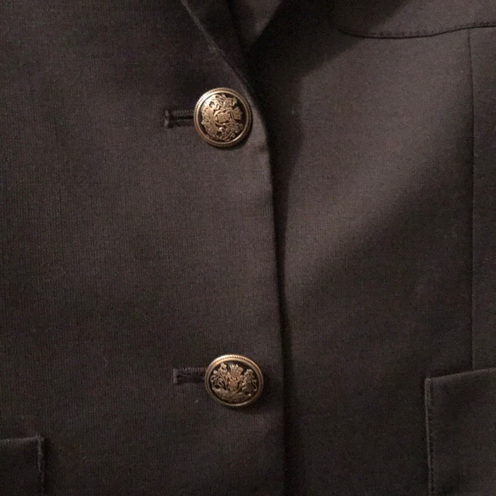 Talula blazer - Picture 3 of 6